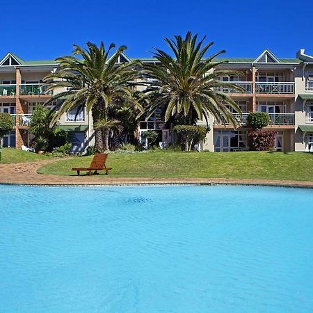 Brookes Hill Suites No 18 Port Elizabeth Exterior photo